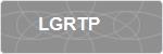 LGRTP