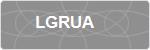 LGRUA