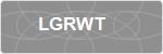 LGRWT