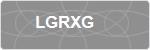 LGRXG