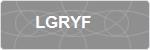 LGRYF