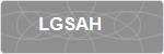LGSAH