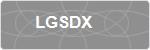 LGSDX