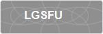 LGSFU