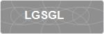 LGSGL