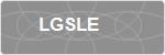 LGSLE