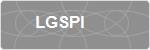 LGSPI