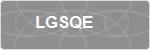 LGSQE