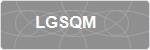 LGSQM