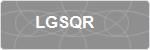 LGSQR