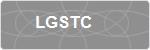 LGSTC