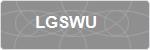 LGSWU