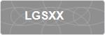 LGSXX