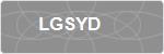 LGSYD