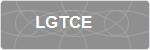 LGTCE