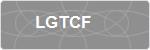 LGTCF