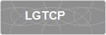 LGTCP