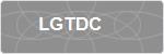 LGTDC