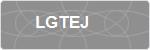 LGTEJ