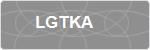 LGTKA