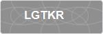 LGTKR