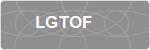 LGTOF