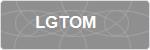 LGTOM