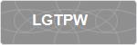 LGTPW