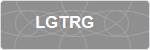 LGTRG