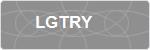 LGTRY