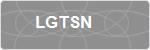 LGTSN