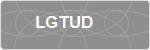 LGTUD