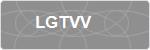 LGTVV