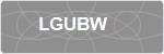 LGUBW