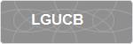 LGUCB