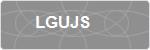 LGUJS