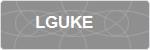 LGUKE