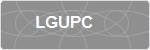 LGUPC