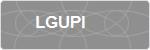 LGUPI