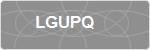LGUPQ