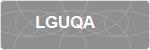 LGUQA