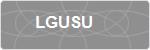 LGUSU