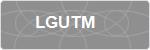 LGUTM