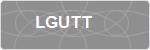 LGUTT