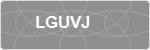 LGUVJ