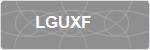 LGUXF