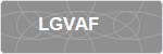 LGVAF