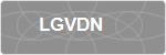 LGVDN