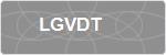 LGVDT