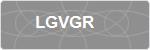 LGVGR